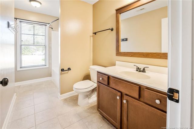 2828 Deepwater Court, Fayetteville, NC 28306