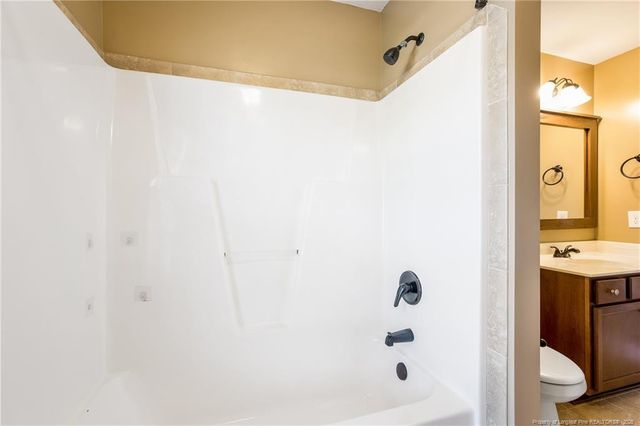 2828 Deepwater Court, Fayetteville, NC 28306