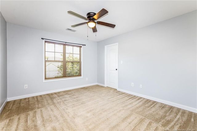 2828 Deepwater Court, Fayetteville, NC 28306