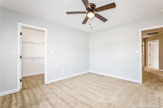 2828 Deepwater Court, Fayetteville, NC 28306