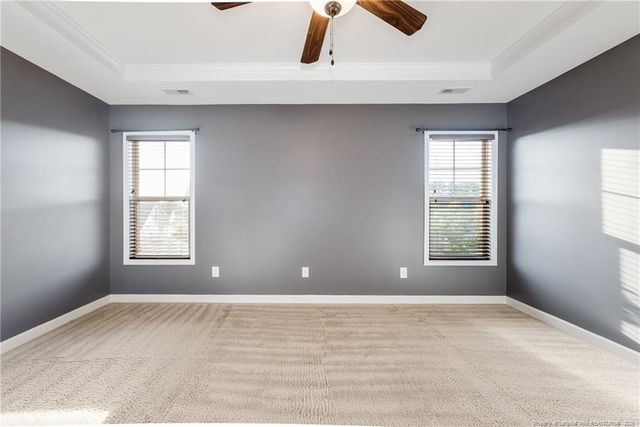 2828 Deepwater Court, Fayetteville, NC 28306