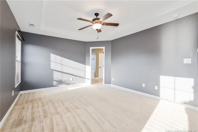 2828 Deepwater Court, Fayetteville, NC 28306