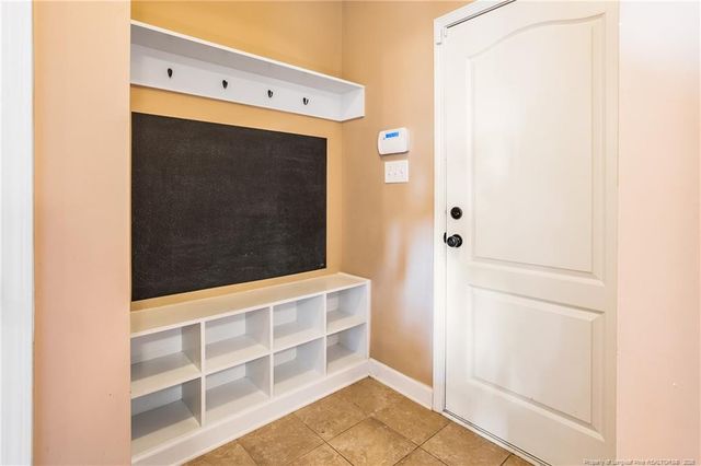 2828 Deepwater Court, Fayetteville, NC 28306