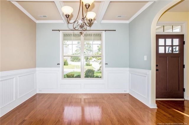 2828 Deepwater Court, Fayetteville, NC 28306