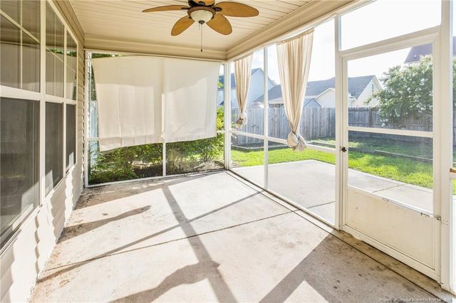 2828 Deepwater Court, Fayetteville, NC 28306