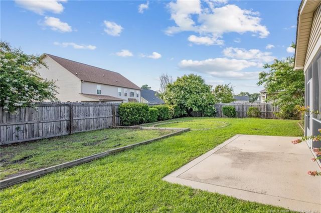 2828 Deepwater Court, Fayetteville, NC 28306