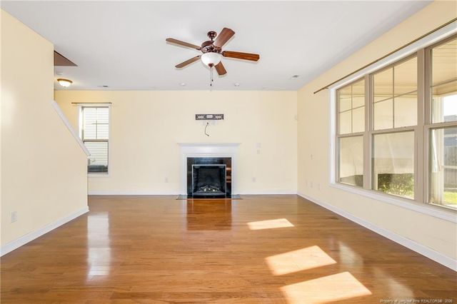 2828 Deepwater Court, Fayetteville, NC 28306