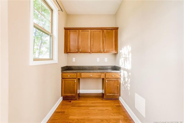 2828 Deepwater Court, Fayetteville, NC 28306