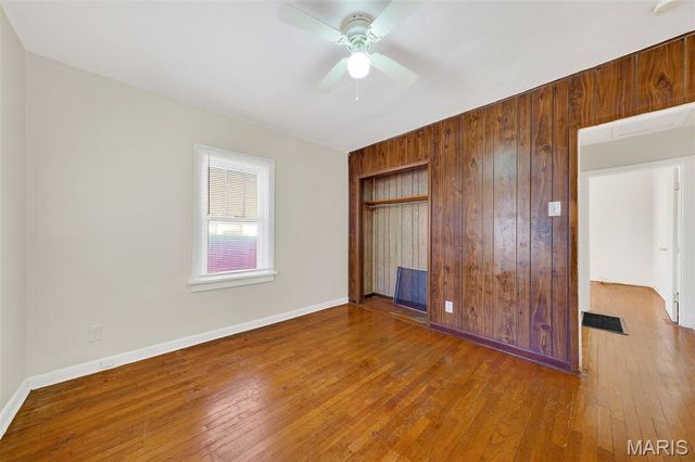 9717 Winkler Drive, Unincorporated, MO 63136