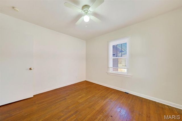 9717 Winkler Drive, Unincorporated, MO 63136