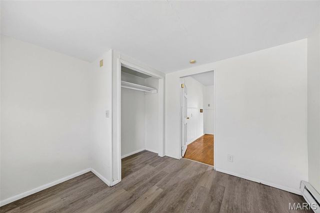 9717 Winkler Drive, Unincorporated, MO 63136