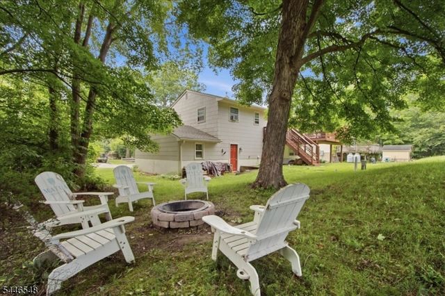 43 Cedar Tree Dr, Vernon Twp., NJ 07422
