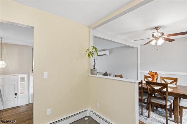 43 Cedar Tree Dr, Vernon Twp., NJ 07422
