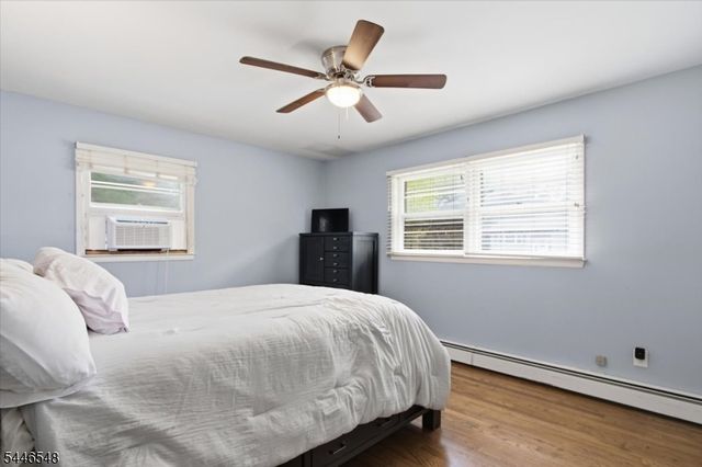 43 Cedar Tree Dr, Vernon Twp., NJ 07422
