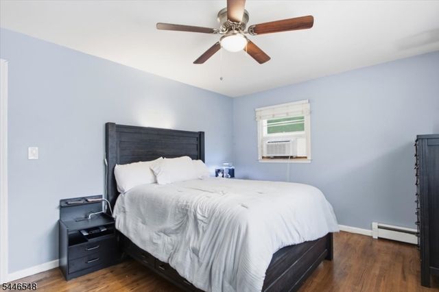 43 Cedar Tree Dr, Vernon Twp., NJ 07422