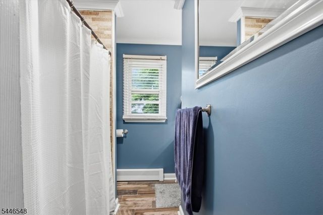 43 Cedar Tree Dr, Vernon Twp., NJ 07422