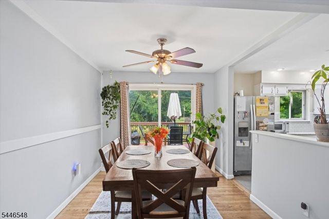 43 Cedar Tree Dr, Vernon Twp., NJ 07422