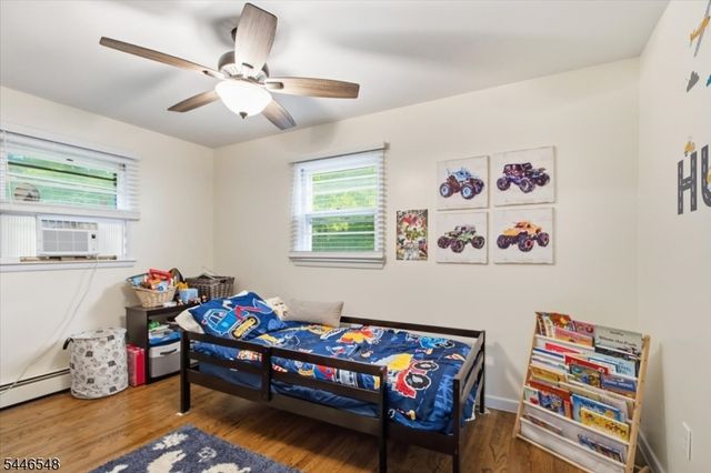 43 Cedar Tree Dr, Vernon Twp., NJ 07422