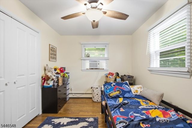 43 Cedar Tree Dr, Vernon Twp., NJ 07422