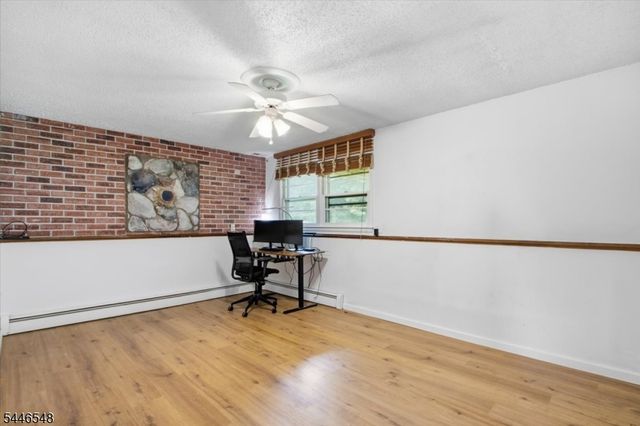 43 Cedar Tree Dr, Vernon Twp., NJ 07422