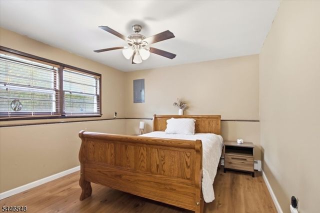 43 Cedar Tree Dr, Vernon Twp., NJ 07422