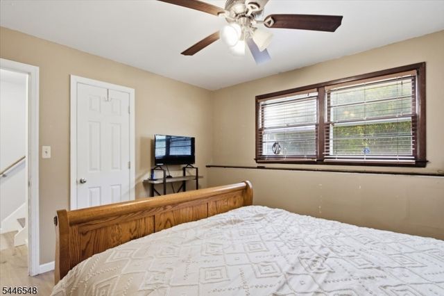 43 Cedar Tree Dr, Vernon Twp., NJ 07422