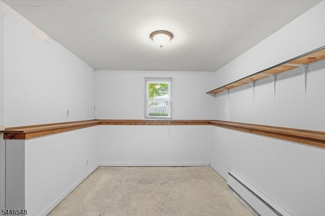 43 Cedar Tree Dr, Vernon Twp., NJ 07422