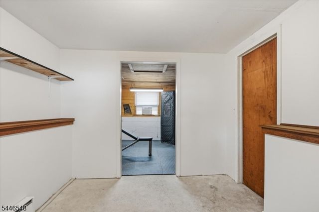 43 Cedar Tree Dr, Vernon Twp., NJ 07422