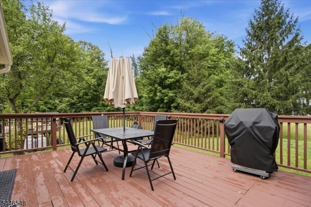 43 Cedar Tree Dr, Vernon Twp., NJ 07422