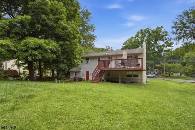 43 Cedar Tree Dr, Vernon Twp., NJ 07422