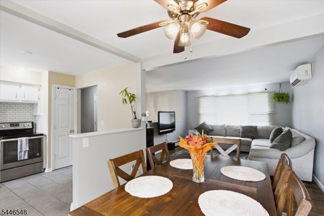 43 Cedar Tree Dr, Vernon Twp., NJ 07422