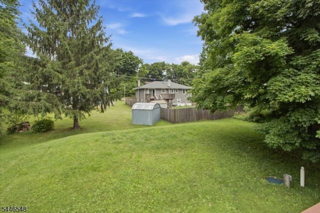 43 Cedar Tree Dr, Vernon Twp., NJ 07422