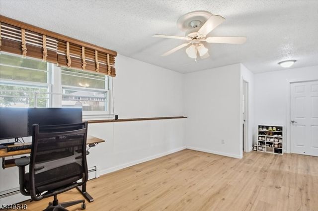 43 Cedar Tree Dr, Vernon Twp., NJ 07422