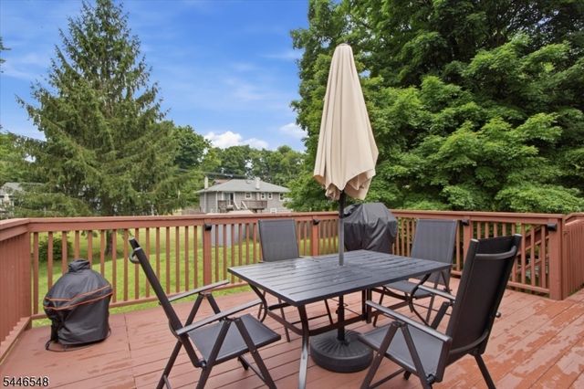 43 Cedar Tree Dr, Vernon Twp., NJ 07422