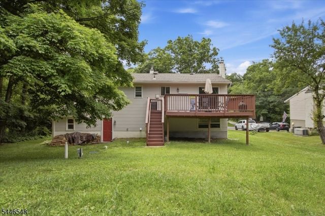 43 Cedar Tree Dr, Vernon Twp., NJ 07422