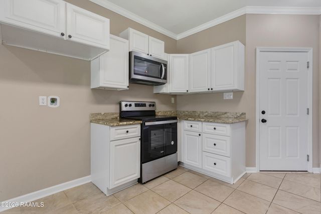 406 Tuscany Drive, Lafayette, LA 70506