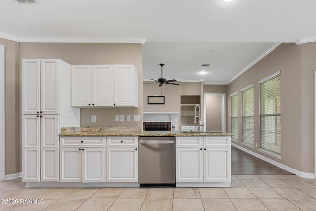 406 Tuscany Drive, Lafayette, LA 70506