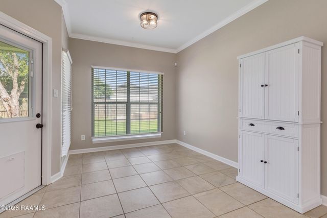 406 Tuscany Drive, Lafayette, LA 70506