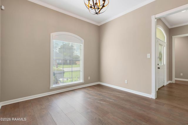 406 Tuscany Drive, Lafayette, LA 70506
