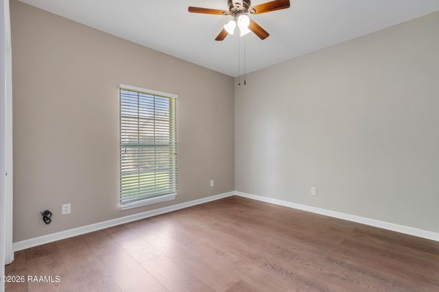 406 Tuscany Drive, Lafayette, LA 70506