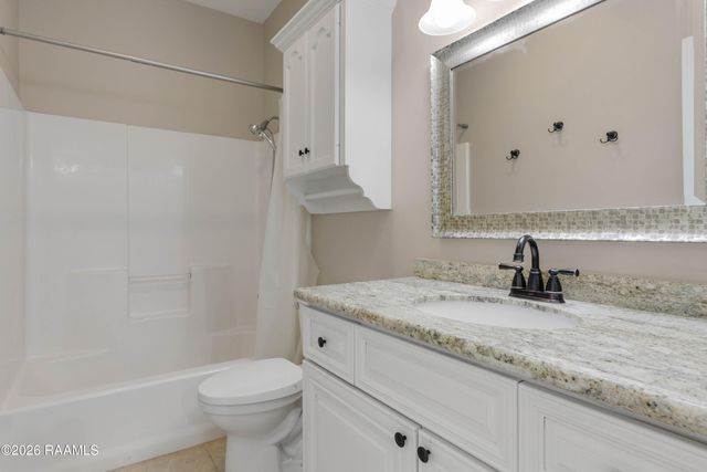406 Tuscany Drive, Lafayette, LA 70506