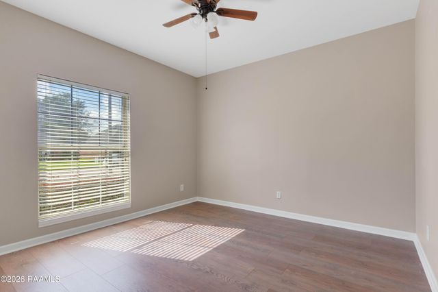 406 Tuscany Drive, Lafayette, LA 70506