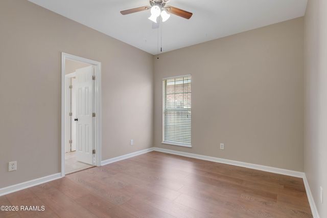 406 Tuscany Drive, Lafayette, LA 70506