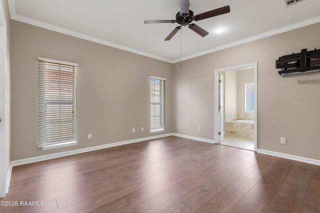406 Tuscany Drive, Lafayette, LA 70506