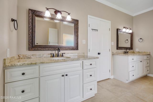 406 Tuscany Drive, Lafayette, LA 70506