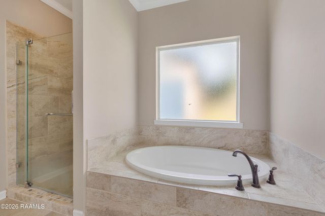 406 Tuscany Drive, Lafayette, LA 70506