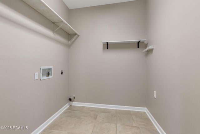 406 Tuscany Drive, Lafayette, LA 70506