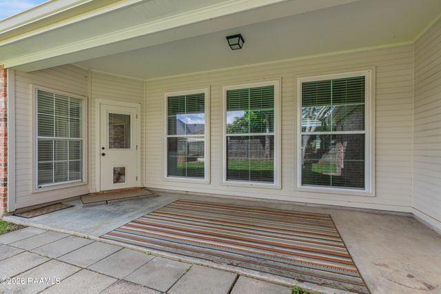 406 Tuscany Drive, Lafayette, LA 70506