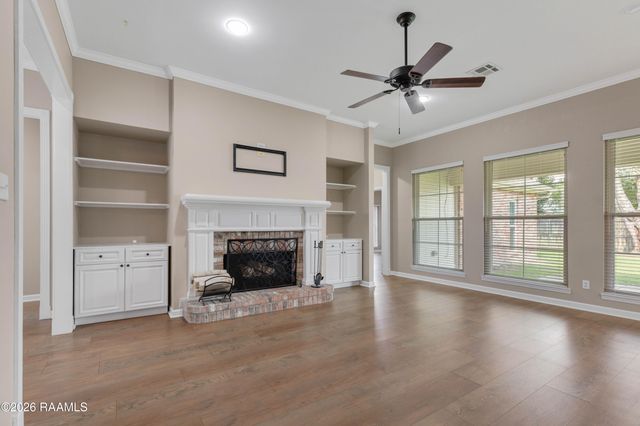 406 Tuscany Drive, Lafayette, LA 70506