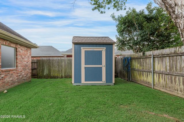 406 Tuscany Drive, Lafayette, LA 70506
